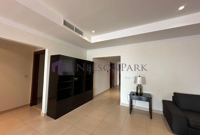 932255 - صورة العقار 3