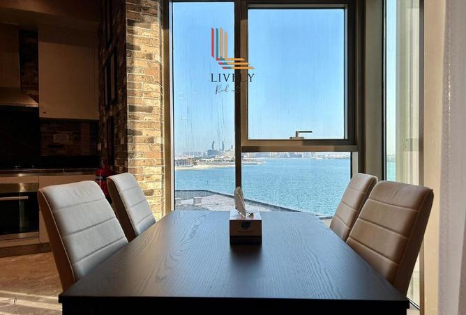 978801 - Property Image 3