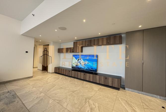 942929 - Property Image 3