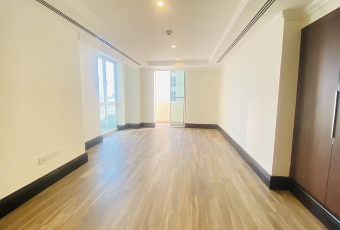 991110 - Property Main Image