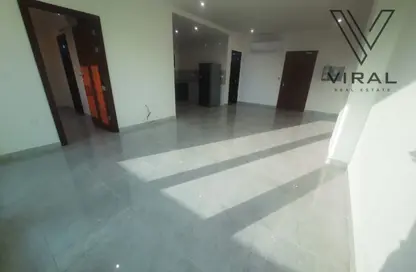 Apartment - 1 Bedroom - 2 Bathrooms for rent in Al Doha Plaza - Al Sadd - Al Sadd - Doha