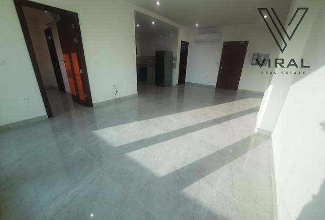 876021 - الصورة الرئيسية للعقار