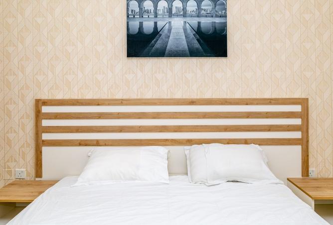 993428 - Property Image 3