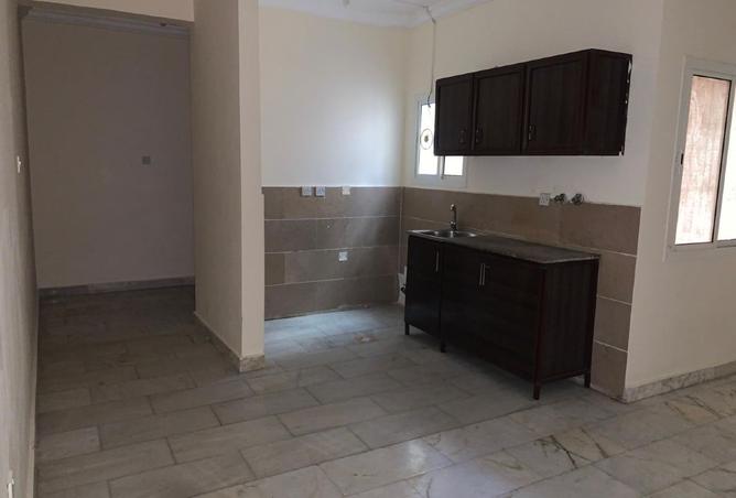 955596 - Property Image 2