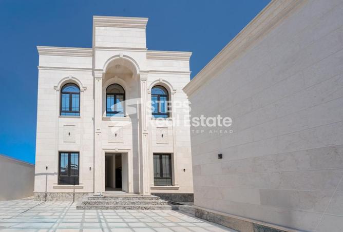 948749 - Property Main Image