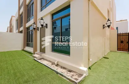 Villa - 6 Bedrooms - 4 Bathrooms for sale in Al Wakra - Al Wakra - Al Wakrah - Al Wakra
