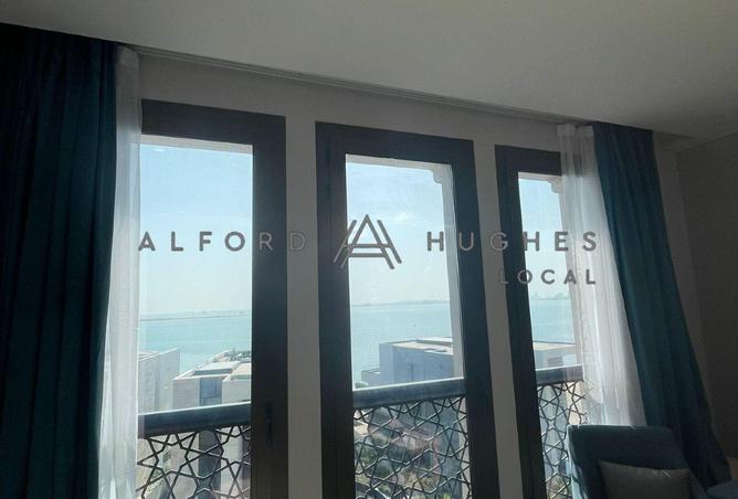 995593 - Property Image 3