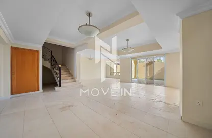 Villa - 4 Bedrooms - 4 Bathrooms for rent in Al Waab Street - Al Waab - Doha