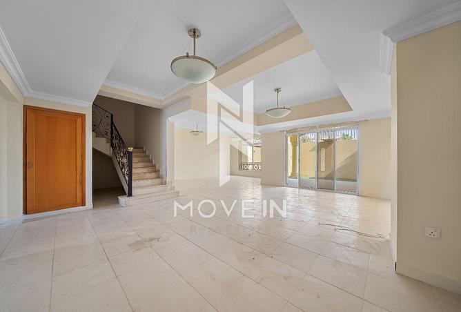 931674 - الصورة الرئيسية للعقار