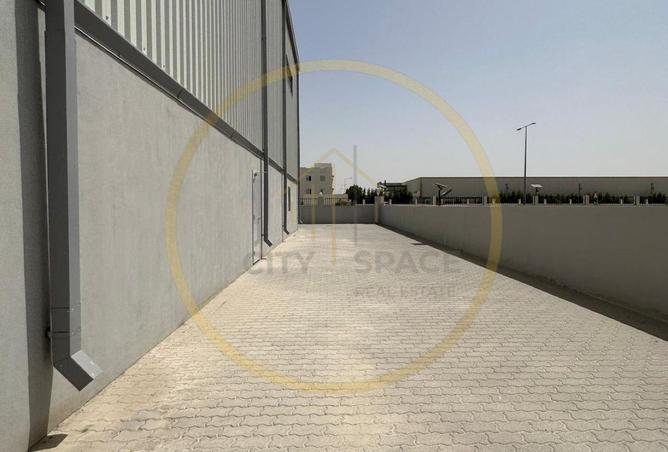 934115 - Property Main Image