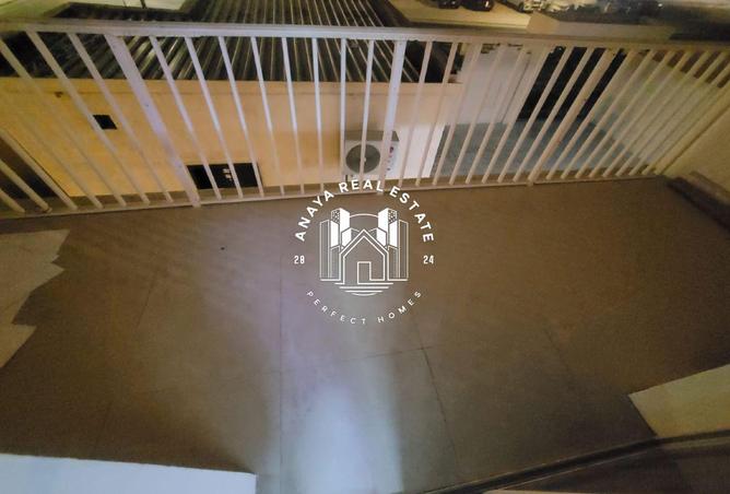 974829 - Property Main Image