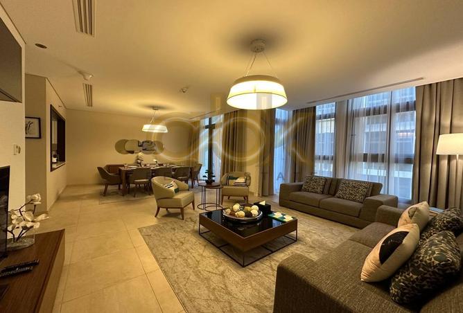 975842 - Property Main Image