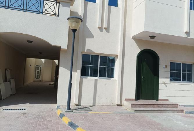 945348 - Property Main Image