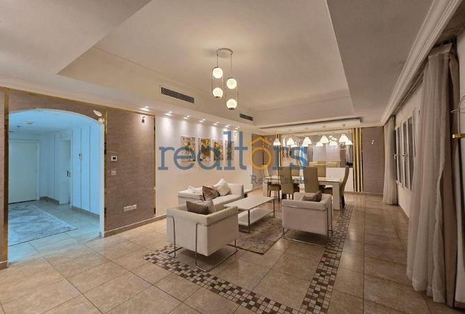 969187 - Property Image 3