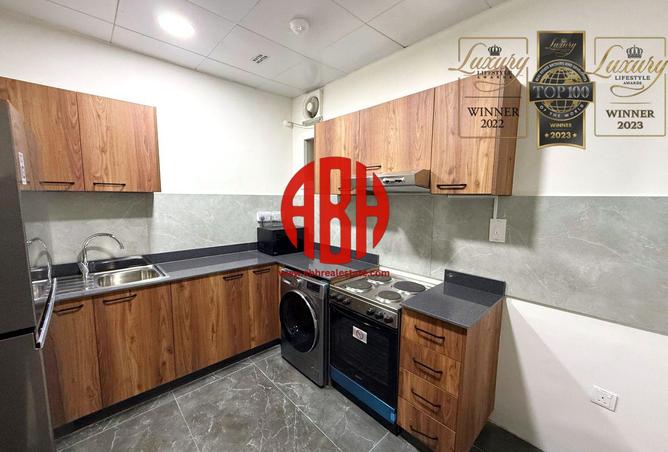 917294 - Property Image 3