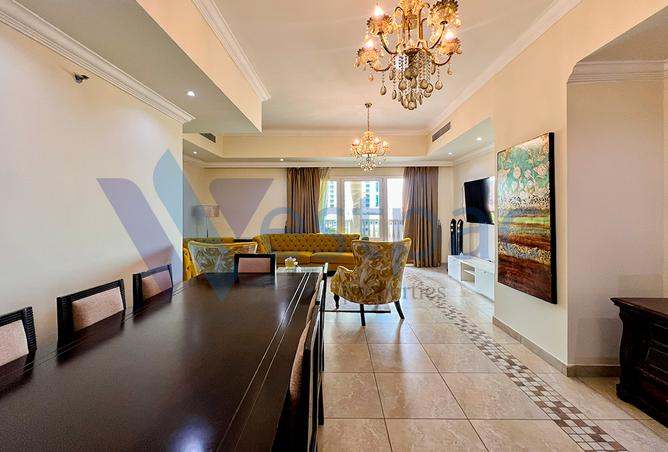 855707 - Property Image 2