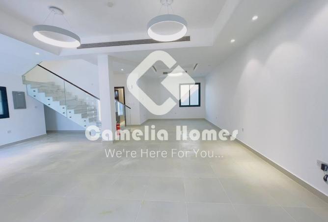 957613 - Property Image 3