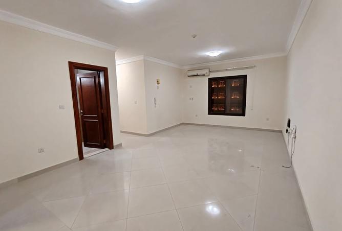 933205 - الصورة الرئيسية للعقار