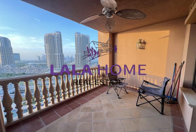 1010080 - Property Image 3