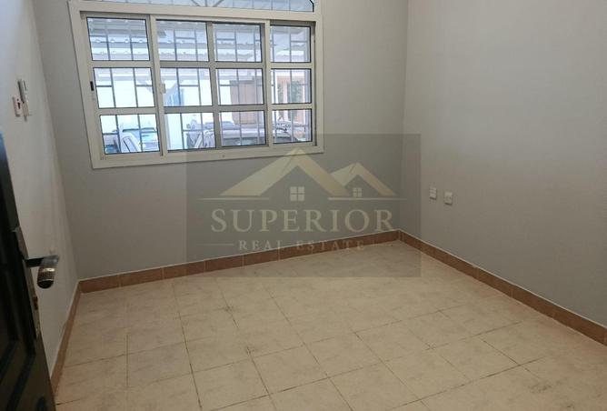 959258 - صورة العقار 2