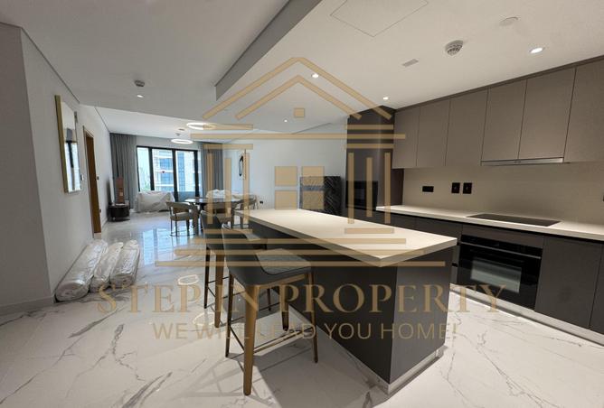 974882 - الصورة الرئيسية للعقار