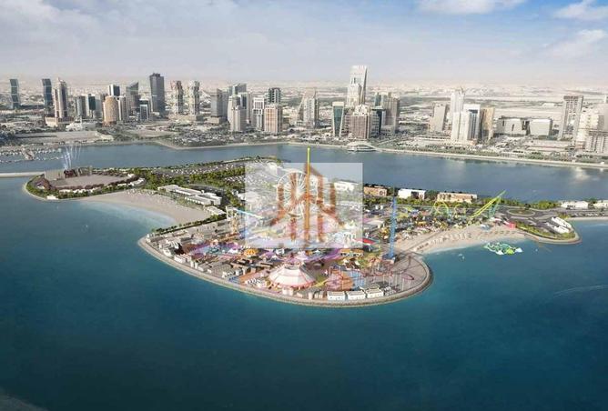 979586 - صورة العقار 3