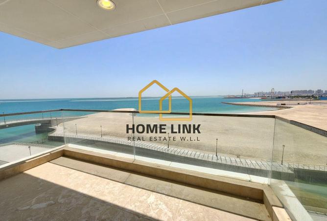 986922 - صورة العقار 2