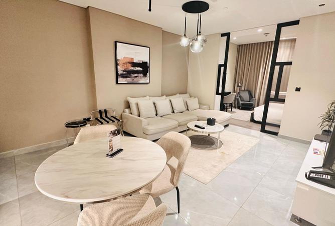 944507 - Property Image 3