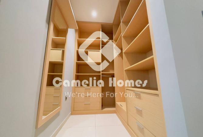 980565 - Property Image 3