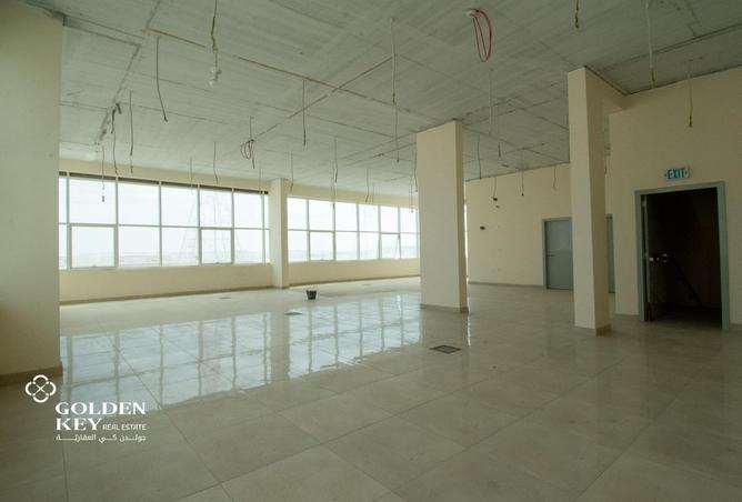 829592 - صورة العقار 3