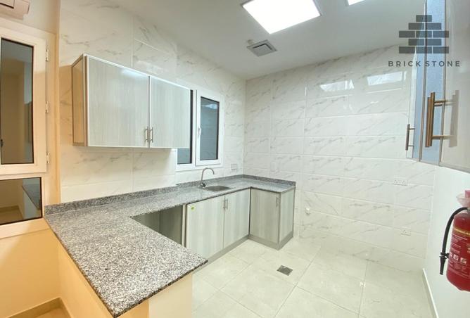 897378 - صورة العقار 3