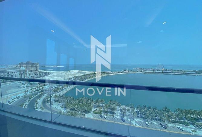 931795 - Property Main Image