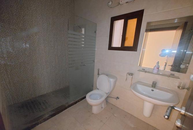 963108 - Property Image 3