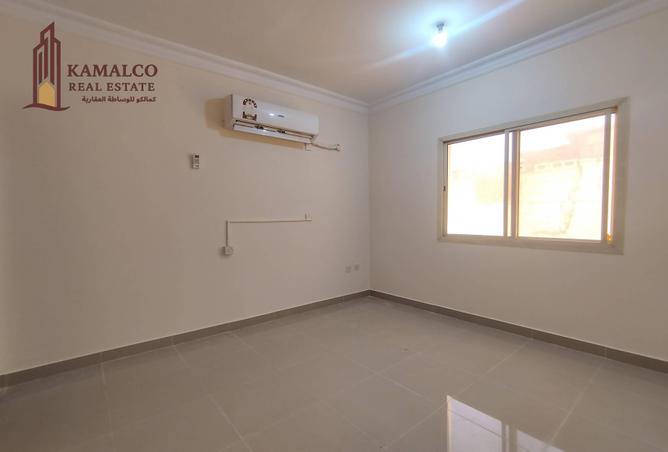 957162 - Property Image 2