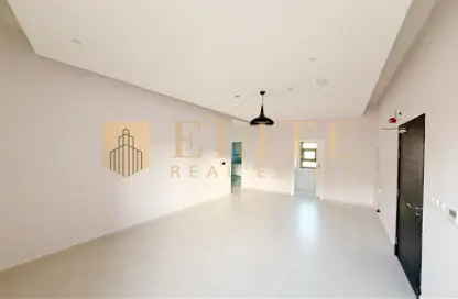 Apartment - 2 Bedrooms - 2 Bathrooms for rent in Danat Al Sadd Tower - Al Sadd - Doha Apartment - 2 Bedrooms - 2 Bathrooms for rent in Danat Al Sadd Tower - Al Sadd - Doha