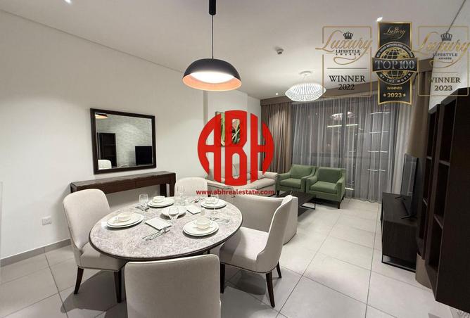 919645 - صورة العقار 3