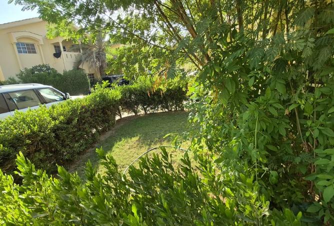 956809 - Property Image 2