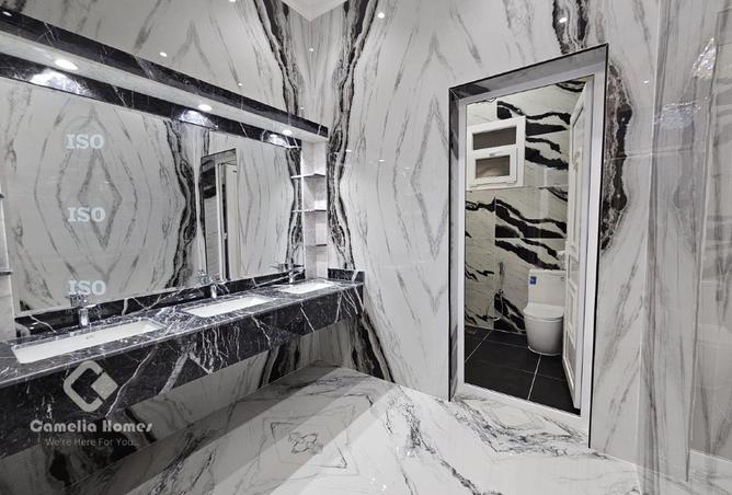 960538 - Property Image 3