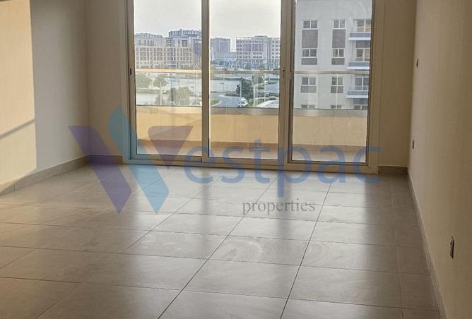 962809 - صورة العقار 2