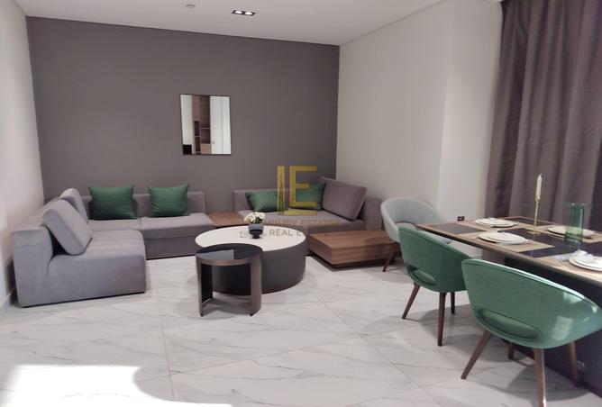 997500 - Property Main Image