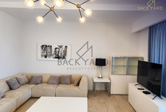 877287 - الصورة الرئيسية للعقار