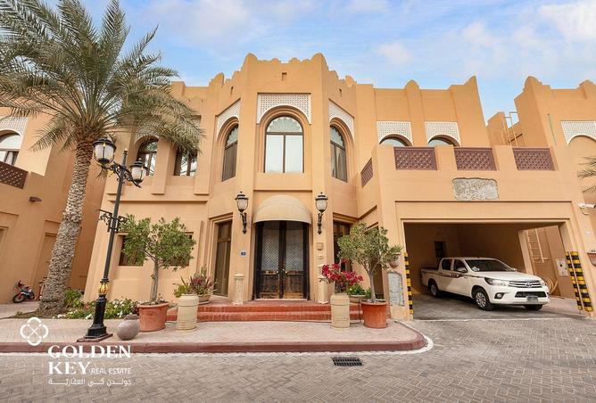 1010931 - Property Image 3