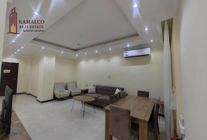 963917 - Property Image 2