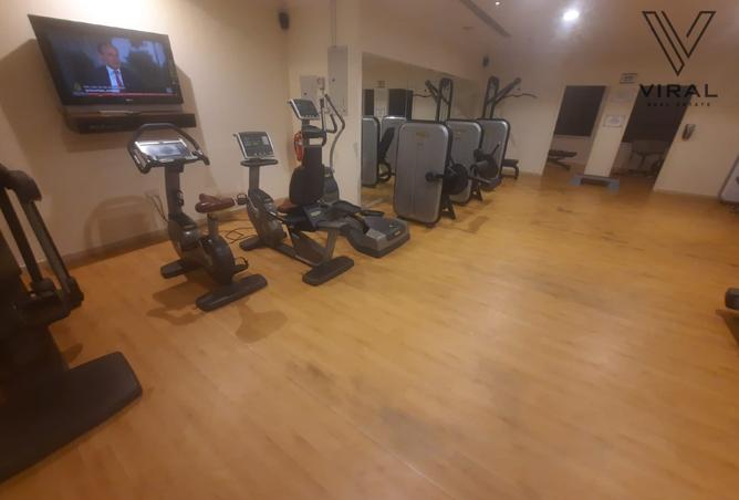 876699 - Property Image 3