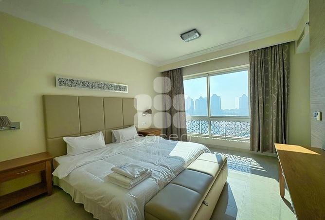 929501 - صورة العقار 2