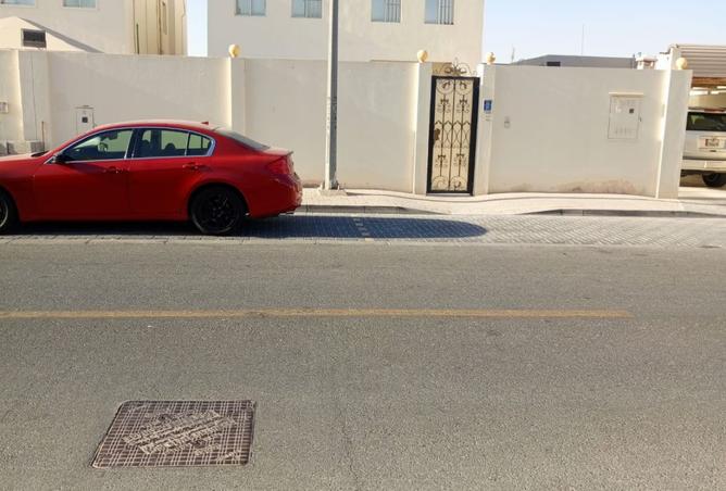 975565 - الصورة الرئيسية للعقار