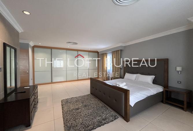 936319 - صورة العقار 3