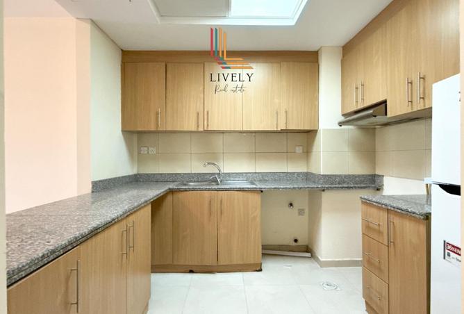 977254 - Property Image 3