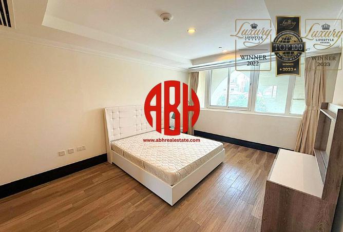 959510 - Property Image 2