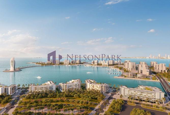 971576 - صورة العقار 2